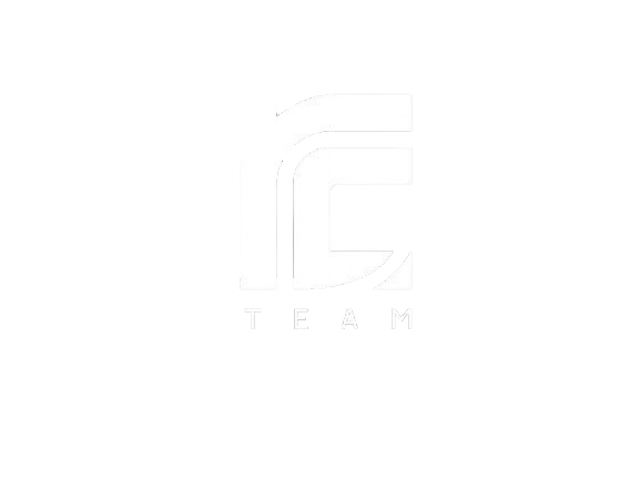 RC Team Logo