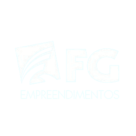 FG Empreendimentos Logo