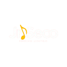 JnSeco Logo