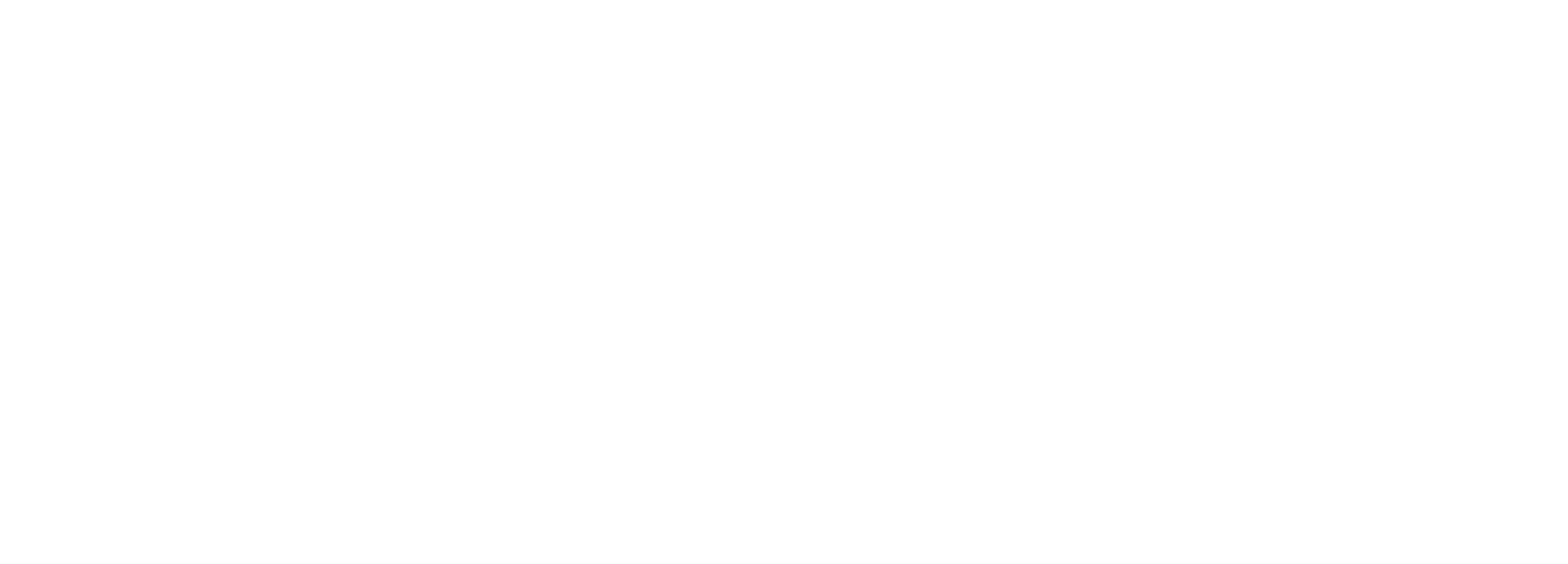JuiStreet Logo