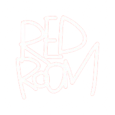 Red Room Logo